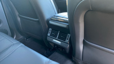 Land Rover Range Rover Evoque 2.0 D200 Dynamic HSE 5dr Auto Diesel Hatchback